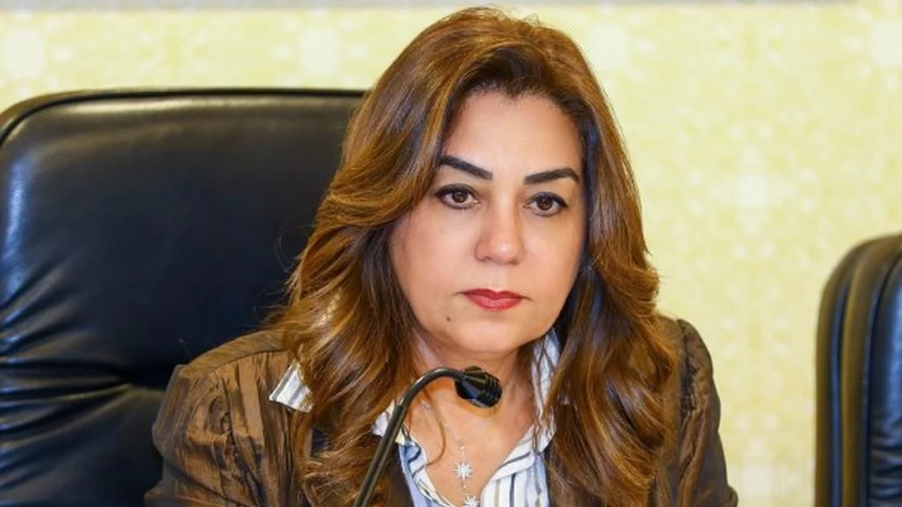 توجيهات جديدة من التنمية المحلية للتعامل مع اضطراب الطقس يومي الأربعاء والخميس
